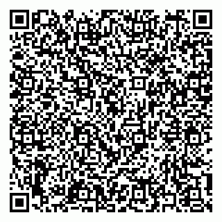 vCard 79397162952