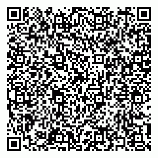 vCard 79397162953