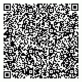 vCard 79397162954