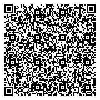 vCard 79397162955