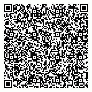 vCard 79397162956