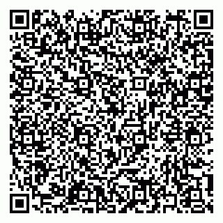 vCard 79397162957