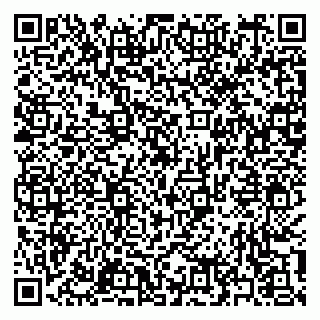 vCard 79397162958