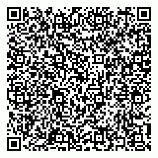 vCard 79397162959