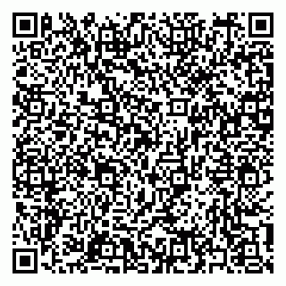 vCard 79397162960