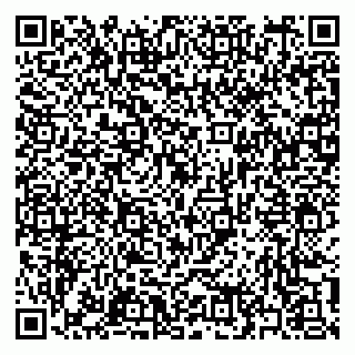 vCard 79397162961