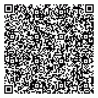 vCard 79397162962