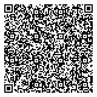 vCard 79397162963