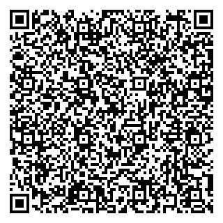vCard 79397162964