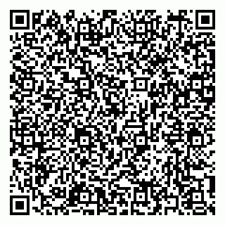 vCard 79397162965
