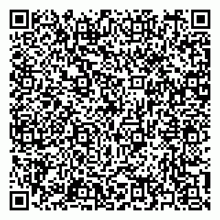 vCard 79397162966