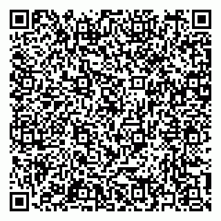 vCard 79397162967
