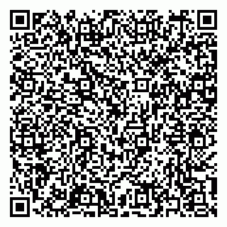 vCard 79397162968