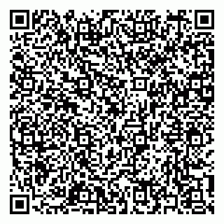 vCard 79397162969