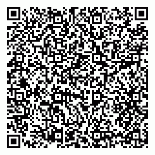 vCard 79397162970
