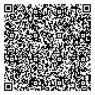 vCard 79397162971