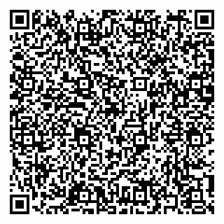 vCard 79397162972