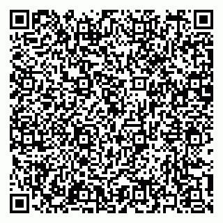 vCard 79397162973