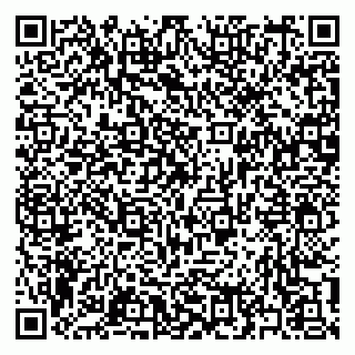 vCard 79397162974