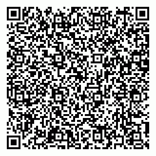 vCard 79397162975
