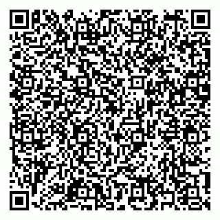 vCard 79397162976