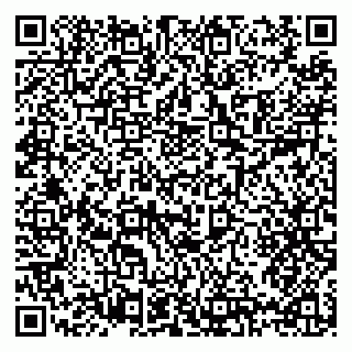 vCard 79397162977