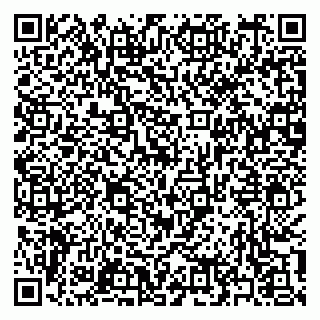 vCard 79397162978