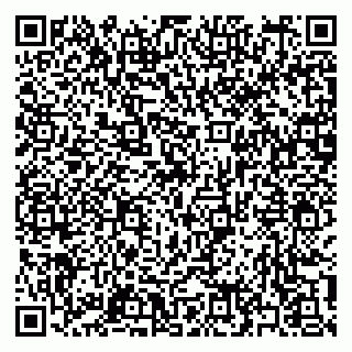 vCard 79397162979