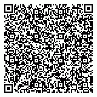 vCard 79397162980