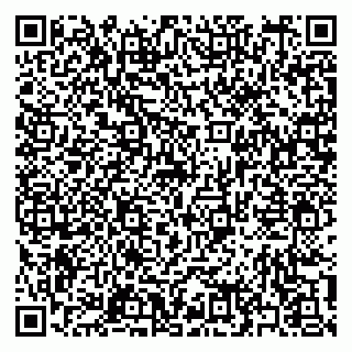 vCard 79397162982