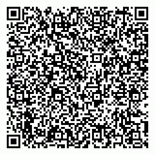 vCard 79397162983