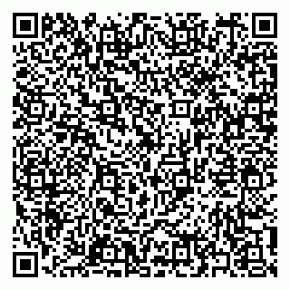 vCard 79397162984