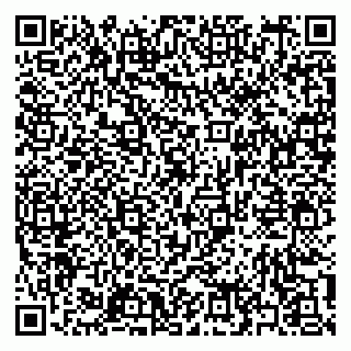 vCard 79397162985
