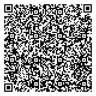 vCard 79397162986