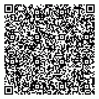 vCard 79397162987