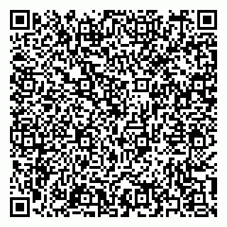 vCard 79397162988
