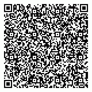 vCard 79397162989