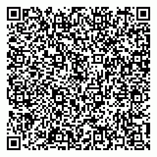 vCard 79397162990