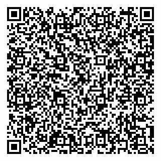 vCard 79397162991