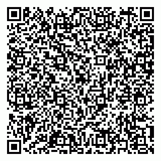 vCard 79397162992