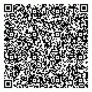 vCard 79397162993