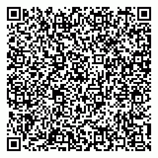 vCard 79397162994