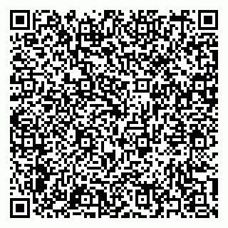 vCard 79397162995