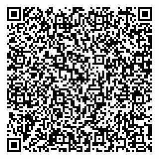 vCard 79397162996
