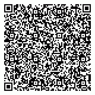 vCard 79397162997