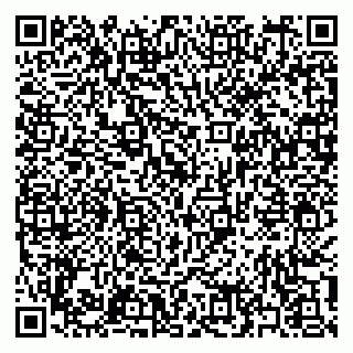 vCard 79397162998