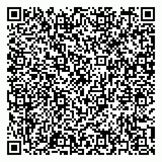 vCard 79397162999