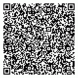 vCard 79397163000