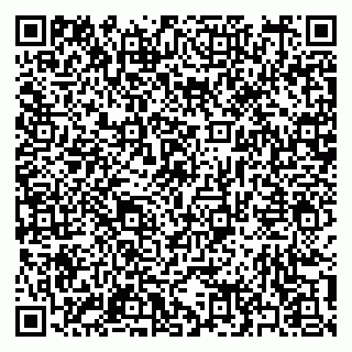 vCard 79397163001