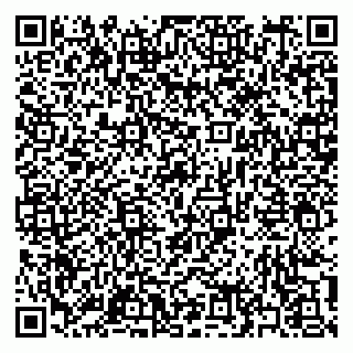 vCard 79397163002
